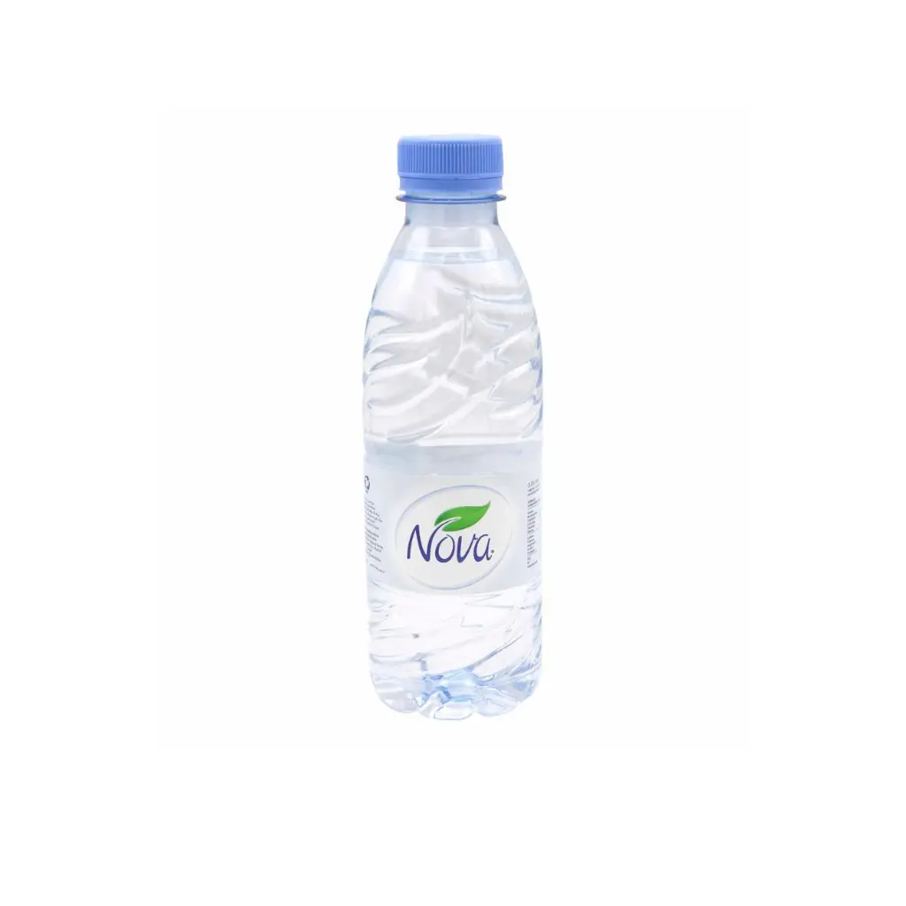 ماء صحة